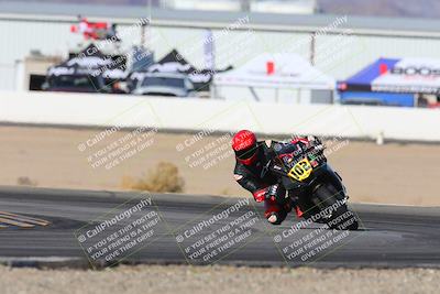 media/Dec-06-2024-CVMA Friday Practice (Fri) [[e1d1c5d4fc]]/4-Group 4 and Trackday/Session 2 (Turn 15)/